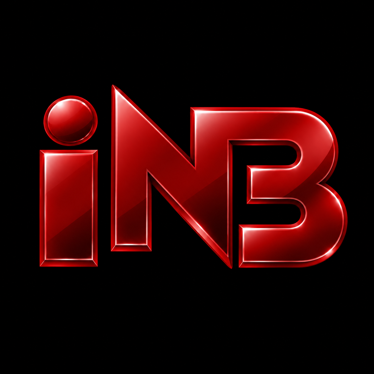 IND3